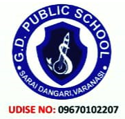 G.D. Public School